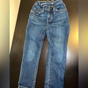 Kids Jeans
